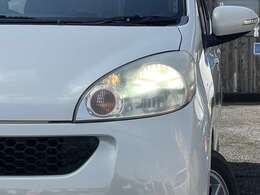 支払総額は、『弊社管轄内登録・店頭納車』の場合の価格となりますので、管轄外登録・陸送などをご希望のお客様は一度お問合せください！！