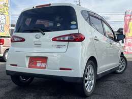 無料電話もございますので、お気軽にお問合せ下さい★