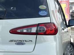 その他お気に入り登録やメールでのお問合せもお気軽に！お待ちしております！