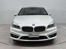 ●BMW正規ディーラー●株式会社モトーレン東都 BPS東大和 042-562-2641