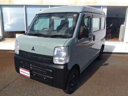 安心とく10パック★納車前にOIL・バッテリー・ワイパー交換！その他LEDミニライト・パンク修理剤・工具セット・ブースターケーブル・作業手袋を付属！さらに消臭抗菌施工を致します♪気になる方はスタッフ迄