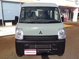 ☆☆グループ店総在庫3000台☆☆きっと見つかるあなただけのお車ヾ（ゝ∀・。）得々プラン実質年率3.9％～をはじめ　「どんなクルマも10万！下取りキャンペーン！」不動車や事故現状車も詳しくはスタッフ迄