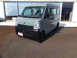 安心とく10パック★納車前にOIL・バッテリー・ワイパー交換！その他LEDミニライト・パンク修理剤・工具セット・ブースターケーブル・作業手袋を付属！さらに消臭抗菌施工を致します♪気になる方はスタッフ迄