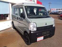 安心とく10パック★納車前にOIL・バッテリー・ワイパー交換！その他LEDミニライト・パンク修理剤・工具セット・ブースターケーブル・作業手袋を付属！さらに消臭抗菌施工を致します♪気になる方はスタッフ迄