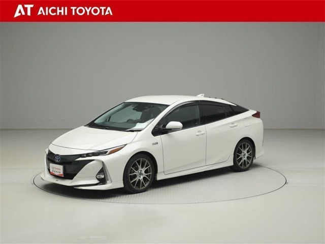 ハイブリッド車を買うならトヨタの『TOYOTA認定中古車』！保証は、初度登録年月より起算して10年間、累計走行距離20万キロ迄。更に、ロングラン保証が1年付で安心安全です♪