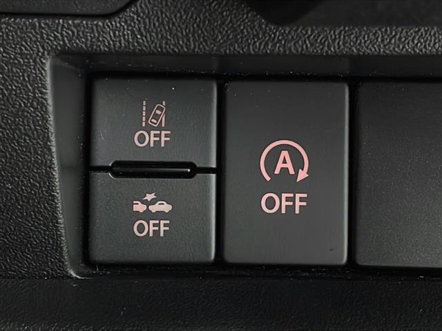 【運転席操作部】快適なドライブを楽しむための機能が装備されています！運転席から触れるので、使いやすいです！除菌プランいれていただくと、さらに清潔で安心していただけます！