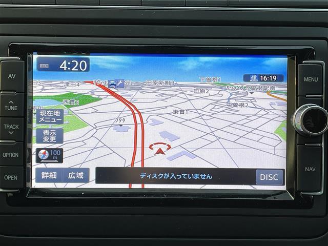 ガリバーグループでは主要メーカー、主要車種をお取り扱いしております。全国約460店舗の在庫の中からお客様にピッタリの一台をご提案します。