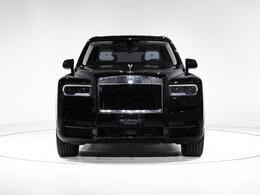 ご納車時の整備はもちろん、プロビナンス保証が2年間付帯されます。