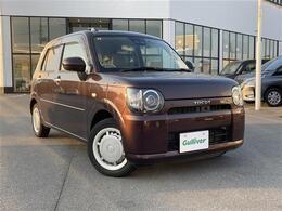 当店在庫期間平均5日間、お買い得な分サイクルは非常に早いです！気になったお車はお早めにご連絡ください！ご来店の際はご来店予約をお願いいたします！ご準備してお待ちします！