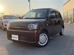 ガリバーと違い、車両販売と整備・保証・クリーニングなどのサービスを切り離したから出来たお得な価格。 その上お値打ちなクルマばかりです。 サービスは必要な分だけお選び下さい。