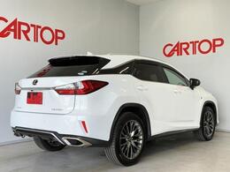 Mopパノラミックビューモニター★Mopインテリジェントクリアランスソナー★パワーバックドア★