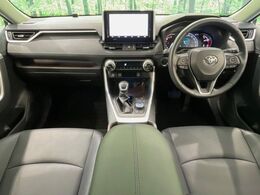 グループ総在庫数約30，000台！！全国の系列店からメーカー・車種問わずご紹介出来るので、あなたにピッタリのお車が見つかるはずです♪まずはお問い合わせ下さい☆