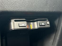 修復歴※などしっかり表記で安心をご提供！※当社基準による調査の結果、修復歴車と判断された車両は一部店舗を除き、販売を行なっておりません。万一、納車時に修復歴があった場合にはご契約の解除等に応じます。