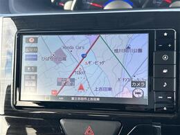 プライム市場上場！ガリバーグループは全国約460店舗※のネットワーク！※2022年5月現在