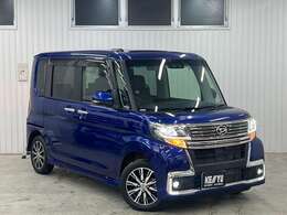 専門業者によるルームクリーニング実施☆室内の細かい所からエンジンルームまでキレイになった状態でお渡しいたします♪