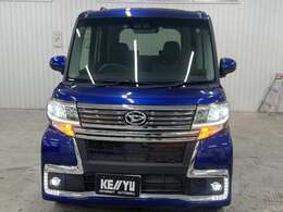 カーセンサー来店予約がお得！！予約クーポンあります！■新潟県新潟市中央区女池上山1-5-22■TEL025-288-3001■mail：keiyu＿meikei＠keiyu.co.jp■