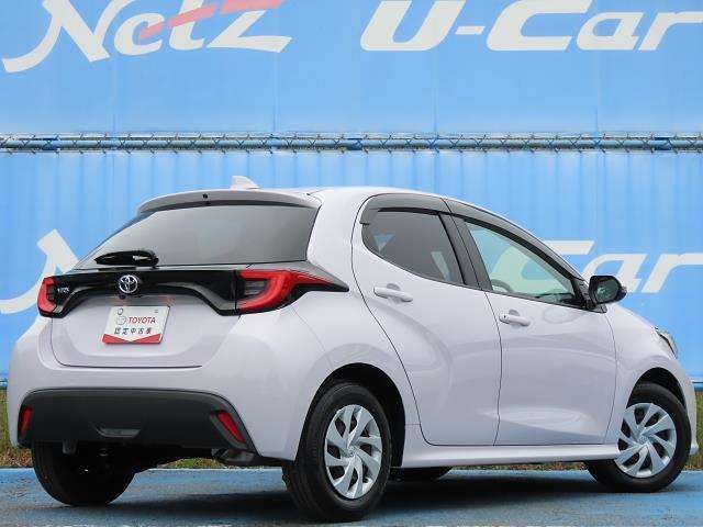 本体価格に登録諸費用がプラスとなります。ご購入される車種やタイミングで変動する場合がございますので、詳しくは当店スタッフまでお問い合わせください。