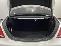 安心の性能保証！最長10年間（有償）部分保証・走行距離無制限！※長期保証を付帯できる車両には条件があります。保証の付帯、期間、範囲、内容、適用には一定の条件がございます。詳しくは店舗スタッフまで！