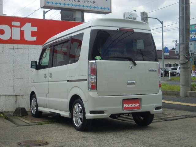 プライバシーガラス