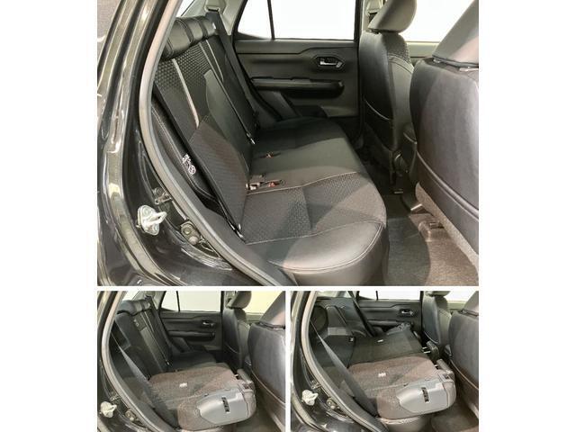 初度登録から7年以内のダイハツ車には1年間or走行無制限のまごころ保証がついておりますので購入後も安心です！有料にはなりますが1年もしくは2年の延長保証もご用意致しております！