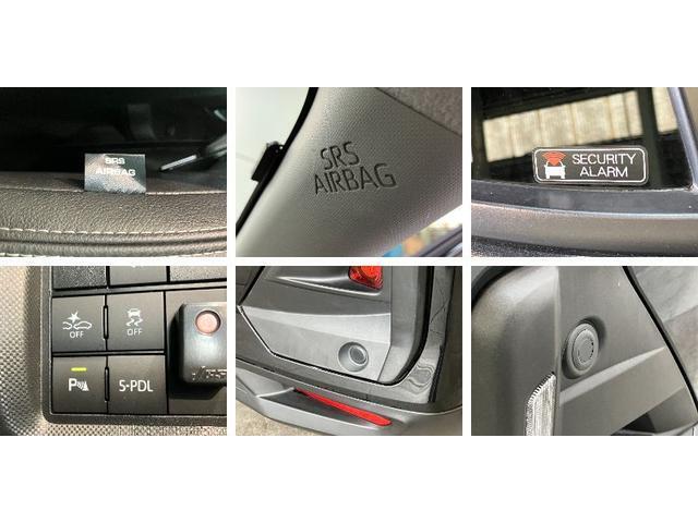 品質には自信があります！ハッピーの品質・キレイなお車をお届けさせていただきたい！そんな気持ちでキレイに仕上げております。フロアマットなどの清掃はもちろん、シート下なども徹底的に清掃しております。