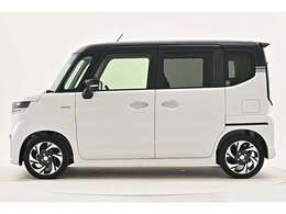 車両の状態、見積もり金額など気になる事がございましたらお気軽にメール、ご連絡下さいませ♪細かくご説明致します♪