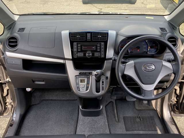 中古車販売　オーシャンデザイン白根店　（株）AOZORA COMPANY　新潟県新潟市南区下塩俵1454-1　定休日：月曜日　営業時間：10時～19時