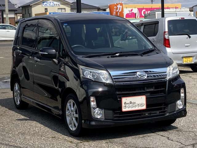 県外からのお問い合わせも大歓迎☆陸送料金のご相談等お気軽にどうぞ！