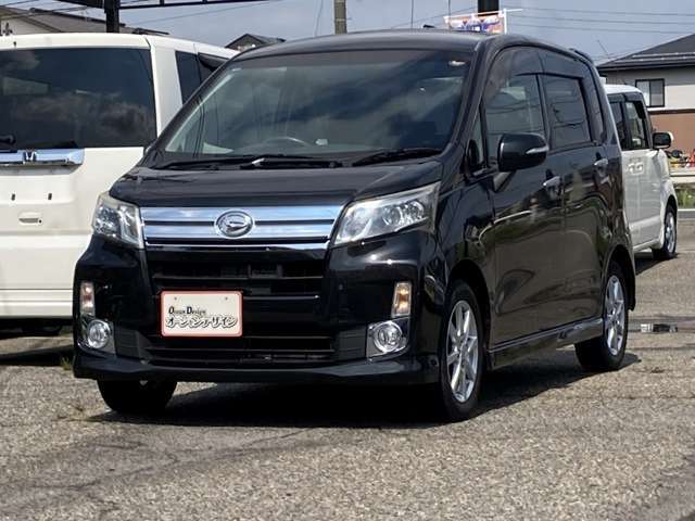 各種キャンペーン開催中！お得なものばかりなので詳しくはスタッフにお問い合わせください☆