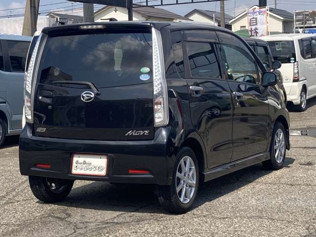 当社認証工場にて整備士が整備車検を行います。車検・整備も安心格安にてお受け致します。お客様のご来店を心よりお待ちしております。