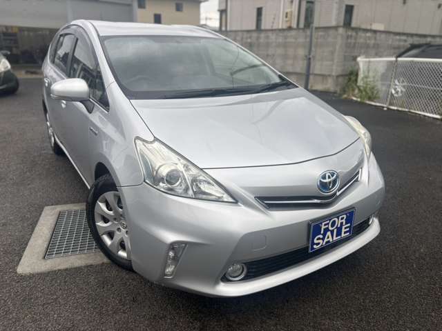 ◆オイル交換・タイヤ交換等承ります