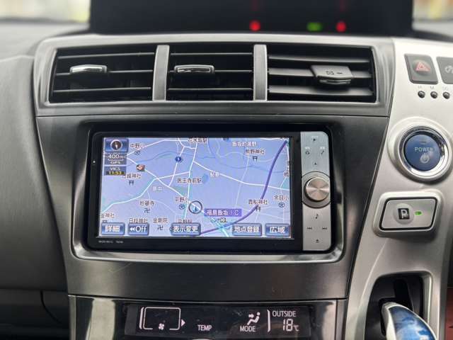 Bluetoothオーディオ使えます♪
