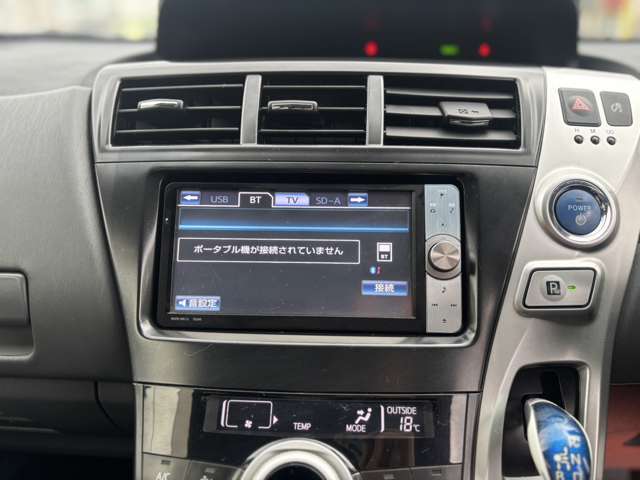 ◆各種オートローン等もございます