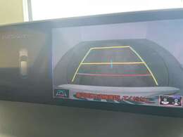 【カーナビ】ナビ利用時のマップ表示は見やすく、いつものドライブがグッと楽しくなります！