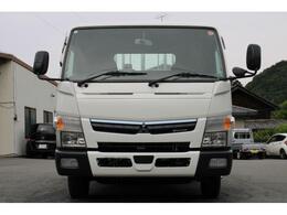 ご覧頂きまして誠に有難うございます！！是非ご来店して頂き、実際にご覧になって頂ければと思います。お客様からのご連絡をスタッフ一同、心よりお待ちしております