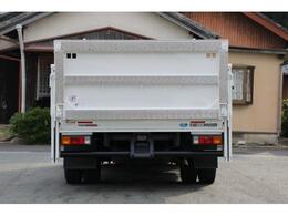 ご覧いただきありがとうございます♪気になったお車がありましたらお気軽にお電話をください♪