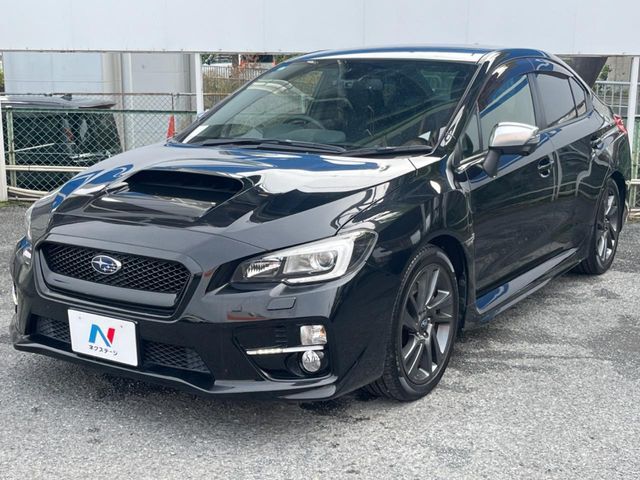 高透明度のガラス皮膜で撥水はもちろん、上質なツヤ・光沢を実現。紫外線や酸性雨から大切な愛車を保護し、色あせ・劣化を防止。「弾スプラッシュコート」、「弾プリミッサコート」からお選びいただけます。