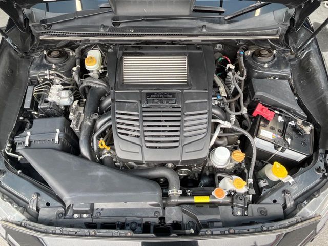 親切・丁寧な専門メカニックスタッフが応対！・車検・点検整備・事故等の修理などアフターサービスも安心。お車のカスタマイズもネクステージのサービススタッフまでご相談ください！