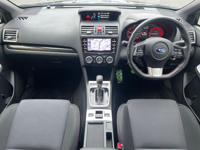 グループ総在庫台数約30，000台！全国の店舗の在庫のデリバリーも可能！その品揃えと品質に驚くこと間違いなし！【ネクステージストア】で今すぐ検索☆