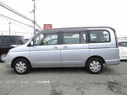 当社独自のシステムにより、お求めやすい価格帯のお車をラインアップ！！