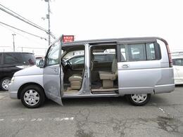 アフター保証取扱い！！