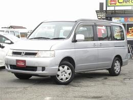 ご成約特典：納車時オイル交換無料サービス実施中！！