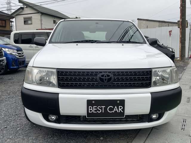 希少の3ナンバーで車検を2年お付けしてのお渡しですので、長くお乗り頂けます。