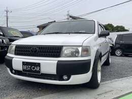 遠方登録納車も承っておりますので、お気軽にお問い合わせ下さい。