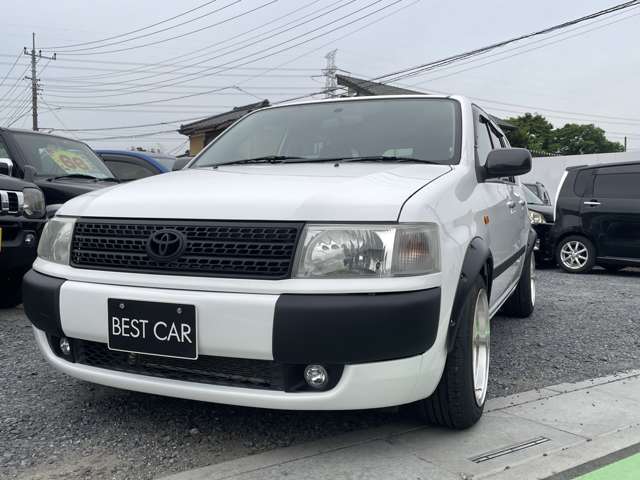 遠方登録納車も承っておりますので、お気軽にお問い合わせ下さい。
