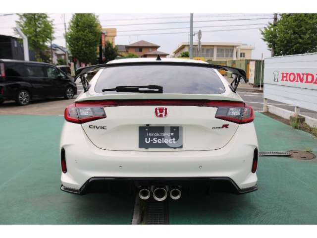 日本全国納車可能です。お見積もりはメールでもFAXでもご案内いたします。お気軽にお問合せください