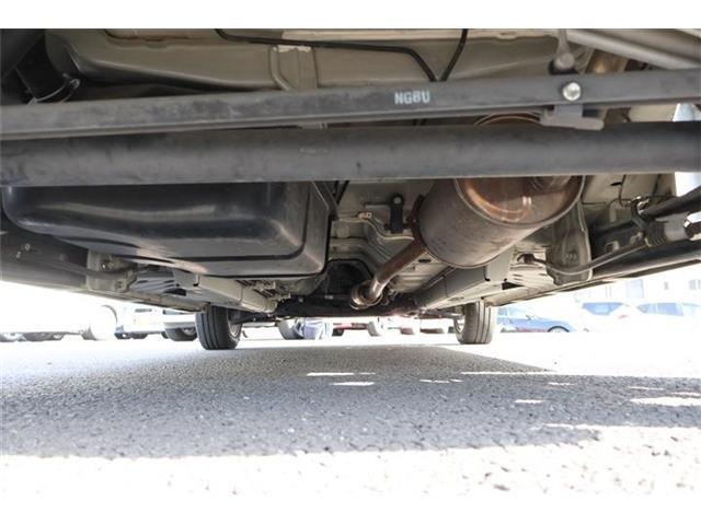 中古車は全車両、外部検査機関AISの品質検査書が付いています。お問い合わせ・ご来店の際は「カーセンサーを見ました」とお伝え下さい。