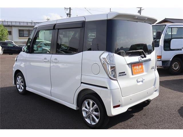 中古車は全車両、外部検査機関AISの鑑定書が付いています。お問い合わせ・ご来店の際は「カーセンサーを見ました」とお伝え下さい。