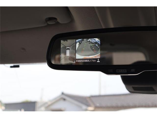 気になるお車がございましたらお気軽にお問い合わせお待ちしております！
