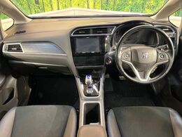 グループ総在庫数約30，000台！！全国の系列店からメーカー・車種問わずご紹介出来るので、あなたにピッタリのお車が見つかるはずです♪まずはお問い合わせ下さい☆